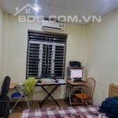 Bán nhà Tam Trinh 31 m2, 2 tỷ 950, có sân để xe rộng. LH: 0947865456